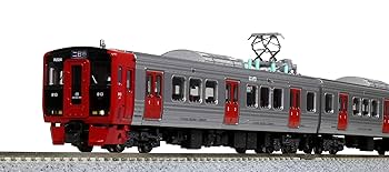 Amazon | KATO Nゲージ 813系200番代 増結セット 3両 10-1687